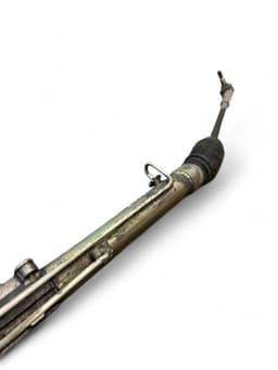 VW 1J1422327 1J1422075K 1J1422075S 1J1422075KX 1J1422075SX Steering rack VW GOLF IV (1J) (1997-2006) — thumbnail 7