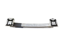 MERCEDES-BENZ A1676100404 Rear bumper beam MERCEDES-BENZ GLE (W167, C167) (2018-) — thumbnail 2