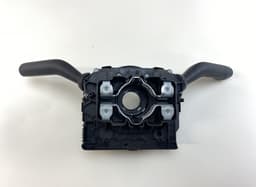 MERCEDES-BENZ A1679005035 Indicator/wiper/slip ring switch (stalk) MERCEDES-BENZ GLE (W167, C167) (2018-) — thumbnail 2