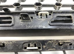 MERCEDES-BENZ A1678886000 Radiator Grille MERCEDES-BENZ GLE (W167, C167) (2018-) — thumbnail 6