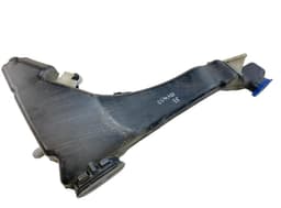 MERCEDES-BENZ A1678690000 Window washer reservoir MERCEDES-BENZ GLE (W167, C167) (2018-) — thumbnail 1