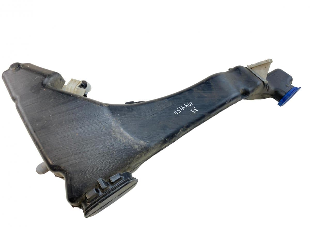 MERCEDES-BENZ A1678690000 Window washer reservoir MERCEDES-BENZ GLE (W167, C167) (2018-)