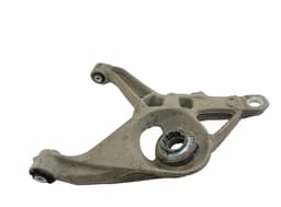 MERCEDES-BENZ A1673504700 Rear Axle Track Control Arm lower left MERCEDES-BENZ GLE (W167, C167) (2018-) — thumbnail 2