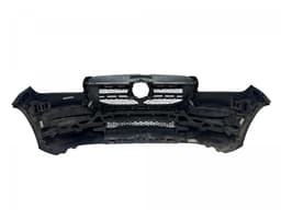 MERCEDES-BENZ A1678859305 A1678859405 Front Bumper MERCEDES-BENZ GLS (X167) (2019-) — thumbnail 5