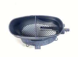 MERCEDES-BENZ 72335538 Mass Air-Flow Sensor MERCEDES-BENZ GLE (W167, C167) (2018-) — thumbnail 2