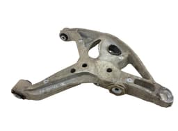 MERCEDES-BENZ A1673504700 Rear Axle Track Control Arm lower left MERCEDES-BENZ GLE (W167, C167) (2018-) — thumbnail 1
