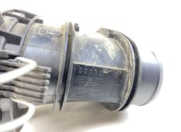 MERCEDES-BENZ 72335538 Mass Air-Flow Sensor MERCEDES-BENZ GLE (W167, C167) (2018-) — thumbnail 4