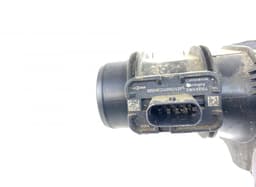 MERCEDES-BENZ 72335538 Mass Air-Flow Sensor MERCEDES-BENZ GLE (W167, C167) (2018-) — thumbnail 3