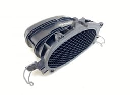 MERCEDES-BENZ 72335538 Mass Air-Flow Sensor MERCEDES-BENZ GLE (W167, C167) (2018-) — thumbnail 1