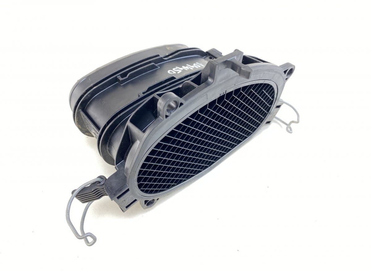 MERCEDES-BENZ 72335538 Mass Air-Flow Sensor MERCEDES-BENZ GLE (W167, C167) (2018-)