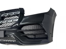 MERCEDES-BENZ A1678859305 A1678859405 Front Bumper MERCEDES-BENZ GLS (X167) (2019-) — thumbnail 4
