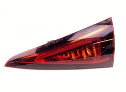 MERCEDES-BENZ A1679060007 Inner tail light, right MERCEDES-BENZ GLE (W167, C167) (2018-) — thumbnail 1