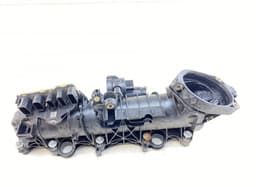 MERCEDES-BENZ A6540903500 Intake Manifold MERCEDES-BENZ GLE (W167, C167) (2018-) — thumbnail 2
