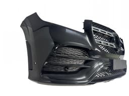 MERCEDES-BENZ A1678859305 A1678859405 Front Bumper MERCEDES-BENZ GLS (X167) (2019-) — thumbnail 3