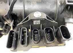 MERCEDES-BENZ A6540903500 Intake Manifold MERCEDES-BENZ GLE (W167, C167) (2018-) — thumbnail 4