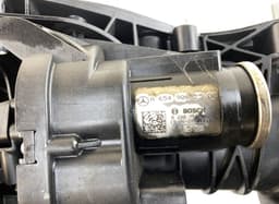 MERCEDES-BENZ A6540903500 Intake Manifold MERCEDES-BENZ GLE (W167, C167) (2018-) — thumbnail 3