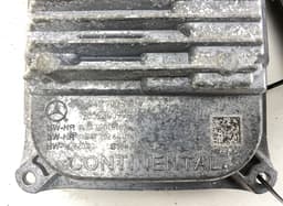 MERCEDES-BENZ A2059009534 A2C7530702200 Xenon headlight control unit set MERCEDES-BENZ GLE (W167, C167) (2018-) — thumbnail 4