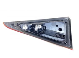 MERCEDES-BENZ A1679060007 Inner tail light, right MERCEDES-BENZ GLE (W167, C167) (2018-) — thumbnail 2