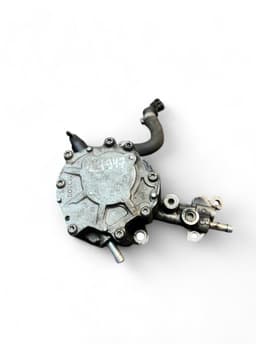 VW 038145209 Fuel injection pump, diesel VW GOLF V (1K) (2003-2009) — thumbnail 2
