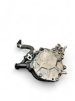 VW 038145209 Fuel injection pump, diesel VW GOLF V (1K) (2003-2009) — thumbnail 1