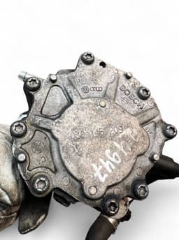 VW 038145209 Fuel injection pump, diesel VW GOLF V (1K) (2003-2009) — thumbnail 6