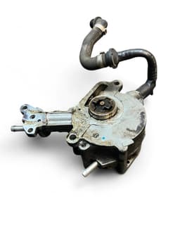 VW 038145209 Fuel injection pump, diesel VW GOLF V (1K) (2003-2009) — thumbnail 5