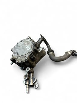 VW 038145209 Fuel injection pump, diesel VW GOLF V (1K) (2003-2009) — thumbnail 3