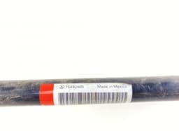 MERCEDES-BENZ A1673264200 Stabilizer bar rear MERCEDES-BENZ GLE (W167, C167) (2018-) — thumbnail 3