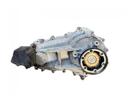 MERCEDES-BENZ A2512804400 Transfer Box MERCEDES-BENZ GLE (W167, C167) (2018-) — thumbnail 3