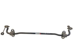 MERCEDES-BENZ A1673264200 Stabilizer bar rear MERCEDES-BENZ GLE (W167, C167) (2018-) — thumbnail 1