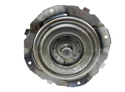 MERCEDES-BENZ A2132500002 Torque converter MERCEDES-BENZ GLE (W167, C167) (2018-) — thumbnail 2