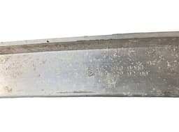 MERCEDES-BENZ A1676100404 Rear bumper beam MERCEDES-BENZ GLE (W167, C167) (2018-) — thumbnail 4