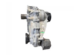 MERCEDES-BENZ A2512804400 Transfer Box MERCEDES-BENZ GLE (W167, C167) (2018-) — thumbnail 4