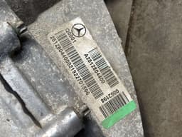 MERCEDES-BENZ A2512804400 Transfer Box MERCEDES-BENZ GLE (W167, C167) (2018-) — thumbnail 5