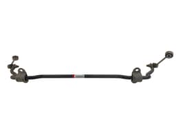 MERCEDES-BENZ A1673264200 Stabilizer bar rear MERCEDES-BENZ GLE (W167, C167) (2018-) — thumbnail 2
