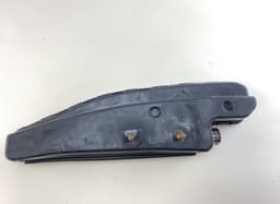MERCEDES-BENZ A1678605302 Side seat Airbag Front left MERCEDES-BENZ GLE (W167, C167) (2018-) — thumbnail 2