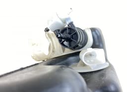 MERCEDES-BENZ A1678690000 Window washer reservoir MERCEDES-BENZ GLE (W167, C167) (2018-) — thumbnail 5