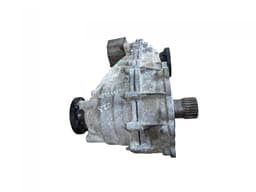 MERCEDES-BENZ A2512804400 Transfer Box MERCEDES-BENZ GLE (W167, C167) (2018-) — thumbnail 2