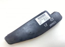 MERCEDES-BENZ A1678605302 Side seat Airbag Front left MERCEDES-BENZ GLE (W167, C167) (2018-) — thumbnail 1