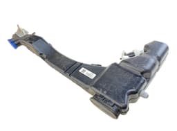 MERCEDES-BENZ A1678690000 Window washer reservoir MERCEDES-BENZ GLE (W167, C167) (2018-) — thumbnail 2