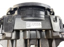 MERCEDES-BENZ A1679005035 Indicator/wiper/slip ring switch (stalk) MERCEDES-BENZ GLE (W167, C167) (2018-) — thumbnail 3