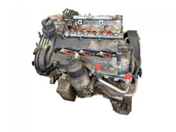 JEEP EXF VM23D Engine JEEP GRAND CHEROKEE IV (WK, WK2) (2010-2021) — thumbnail 2