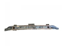 JEEP 68306996AA Front Bumper Beam JEEP GRAND CHEROKEE IV (WK, WK2) (2010-2021) — thumbnail 1