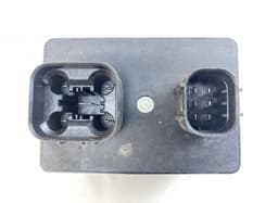 JEEP 0281003061 Diesel Glow Plug Relay JEEP GRAND CHEROKEE IV (WK, WK2) (2010-2021) — thumbnail 2
