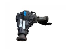 JEEP 68060207AD Front axle Differential JEEP GRAND CHEROKEE IV (WK, WK2) (2010-2021) — thumbnail 1