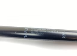 JEEP 55399277AE Bootlid / tailgate strut set JEEP GRAND CHEROKEE IV (WK, WK2) (2010-2021) — thumbnail 8