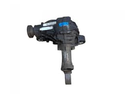 JEEP 68060207AD Front axle Differential JEEP GRAND CHEROKEE IV (WK, WK2) (2010-2021) — thumbnail 4