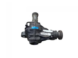JEEP 68060207AD Front axle Differential JEEP GRAND CHEROKEE IV (WK, WK2) (2010-2021) — thumbnail 2
