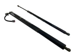 JEEP 55399277AE Bootlid / tailgate strut set JEEP GRAND CHEROKEE IV (WK, WK2) (2010-2021) — thumbnail 2
