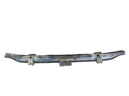 JEEP 68306996AA Front Bumper Beam JEEP GRAND CHEROKEE IV (WK, WK2) (2010-2021) — thumbnail 2